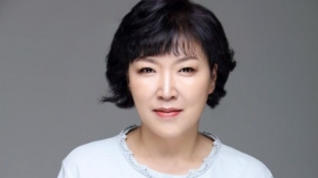 ����̹���