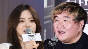 ����̹���