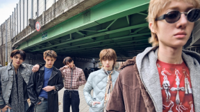 ����̹���