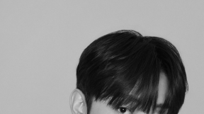 ����̹���