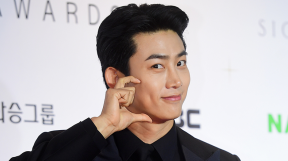 ����̹���