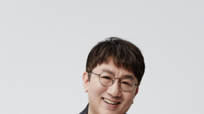 ����̹���