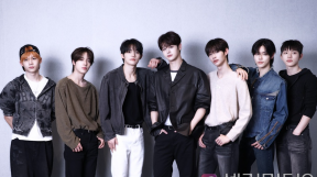 ����̹���