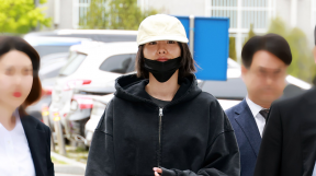 ����̹���