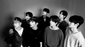 ����̹���