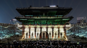 ����̹���