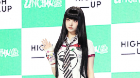 ����̹���