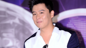 ����̹���