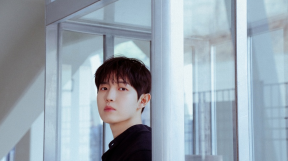 ����̹���