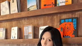 ����̹���