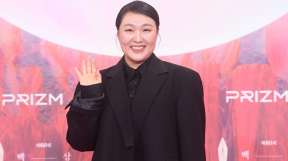 ����̹���