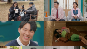 ����̹���