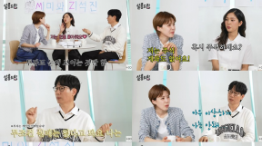 ����̹���