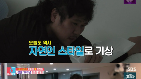 ����̹���