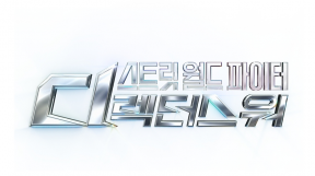 ����̹���