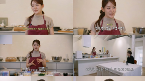 ����̹���