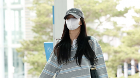 ����̹���