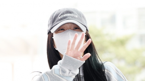 ����̹���