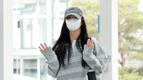 ����̹���