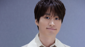 ����̹���