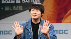 ����̹���