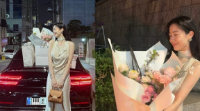 ����̹���