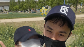 ����̹���