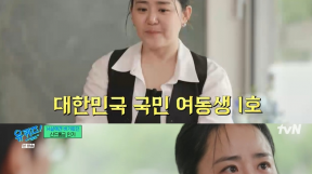 ����̹���