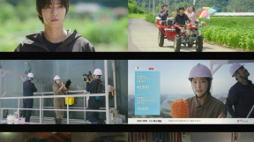 ����̹���