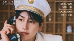 ����̹���