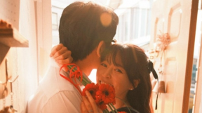 ����̹���