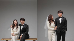 ����̹���