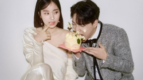 ����̹���