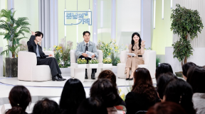 ����̹���