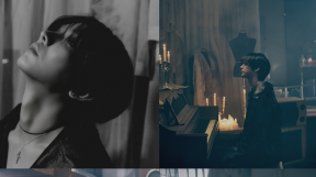 ����̹���