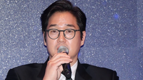 ����̹���