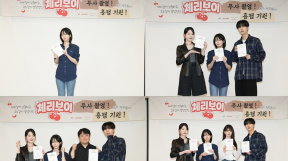 ����̹���