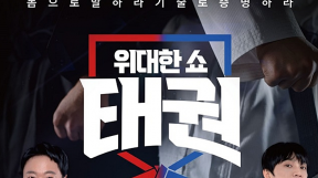 ����̹���