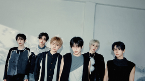 ����̹���