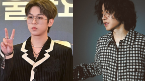 ����̹���