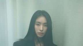 ����̹���