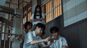 ����̹���