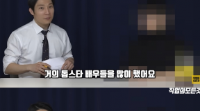 ����̹���