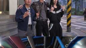 ����̹���