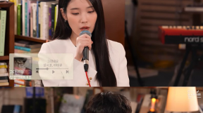 ����̹���