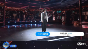 ����̹���