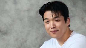 ����̹���