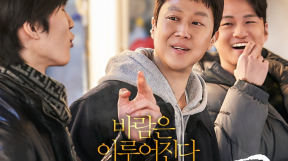 ����̹���