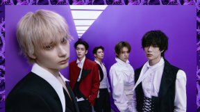 ����̹���