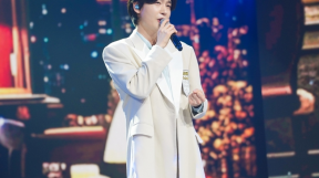 ����̹���